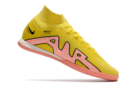 Chuteira Futsal Nike Air Mercurial Superfly 9 IC - DA Sports
