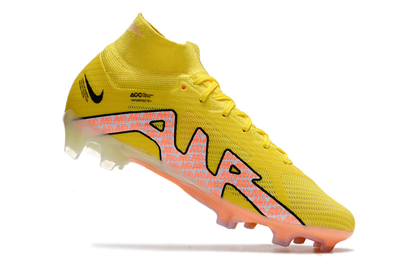 Chuteira Campo Nike Mercurial Superfly 9 FG - DA Sports