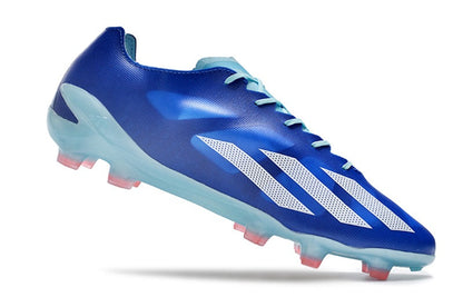 Chuteira Campo Adidas X Crazyfast .1 FG - DA Sports