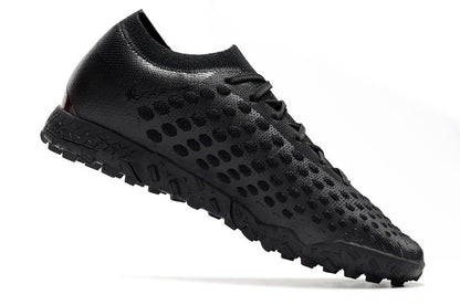 Chuteira Society Nike Phantom Ultra Venom TF - DA Sports