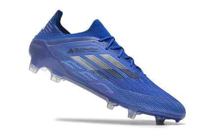 Chuteira Campo Adidas F50 FG - DA Sports