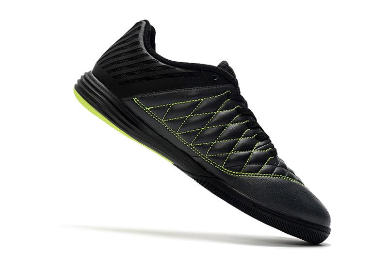 Chuteira Futsal Nike Lunar Gato IC - DA Sports