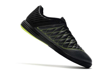 Chuteira Futsal Nike Lunar Gato IC - DA Sports