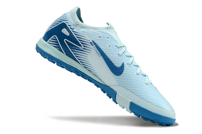 Chuteira Society Nike Air Zoom Mercurial Vapor 16 TF - DA Sports