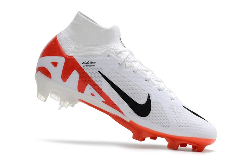 Chuteira Campo Nike Mercurial Superfly 9 FG - DA Sports