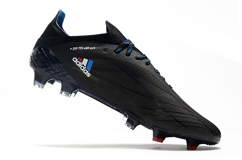 Chuteira Campo Adidas X Speedflow.1 FG - DA Sports