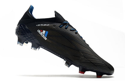 Chuteira Campo Adidas X Speedflow.1 FG - DA Sports