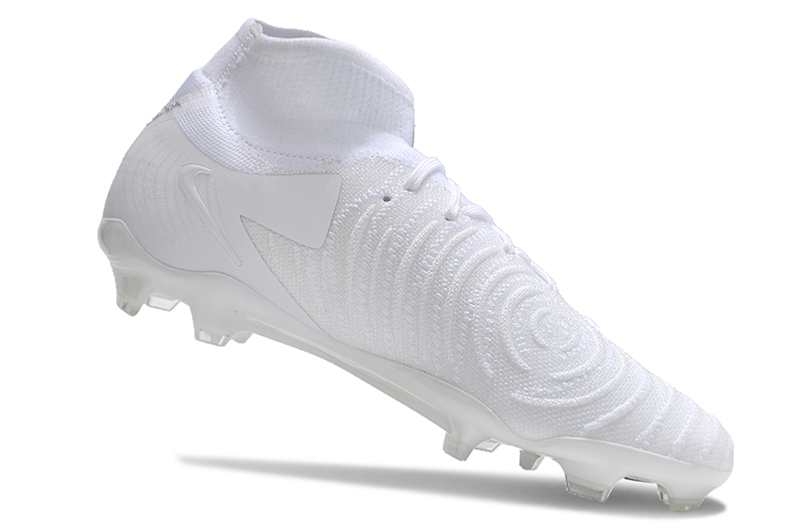 Chuteira Campo Nike Phantom Luna Elite Nu FG - DA Sports