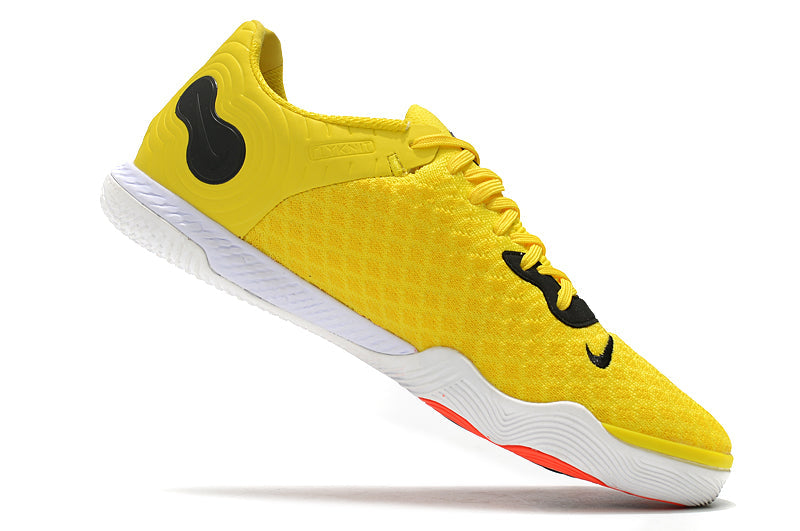 Chuteira Futsal Nike React Gato IC - DA Sports