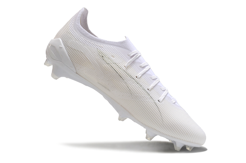 Chuteira Campo Puma Ultra 5 Ultimate FG - DA Sports