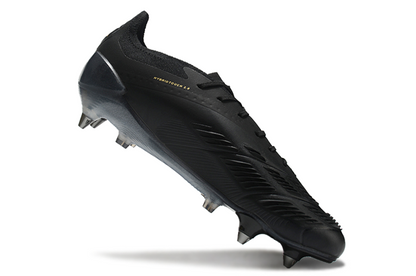 Chuteira Trava Mista Adidas Predator Elite Tongue SG - DA Sports