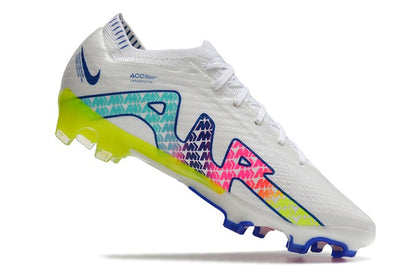 Chuteira Campo Nike Air Mercurial Vapor 15 FG - DA Sports