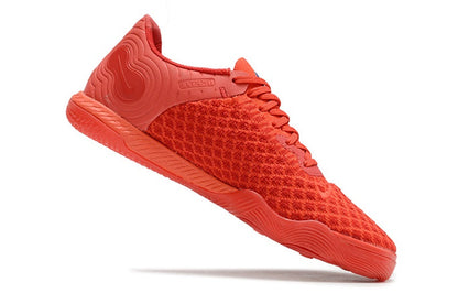Chuteira Futsal Nike React Gato IC - DA Sports