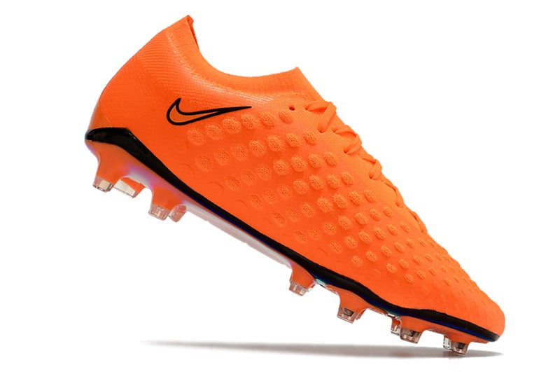 Chuteira Campo Nike Phantom Ultra Venom FG - DA Sports