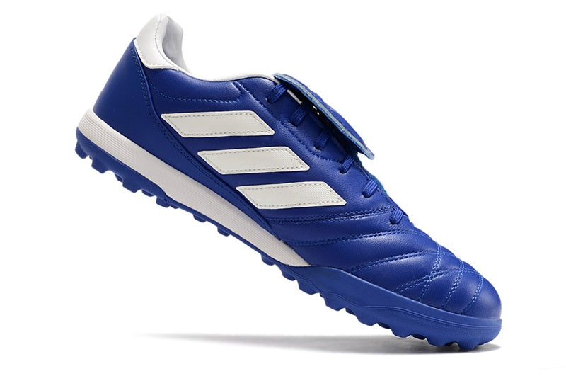 Chuteira Society Adidas Copa Gloro TF - DA Sports