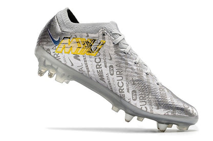 Chuteira Trava Mista Nike Air Mercurial Vapor 15 SG - DA Sports