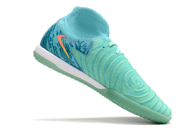 Chuteira Futsal Nike Phantom Luna Elite IC - DA Sports