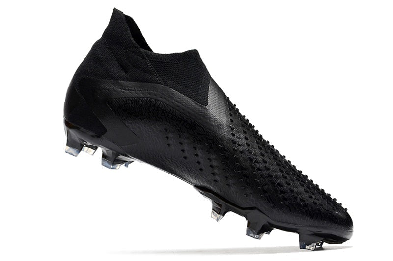 Chuteira Campo Adidas Predator Accuracy FG - DA Sports