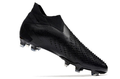Chuteira Campo Adidas Predator Accuracy FG - DA Sports