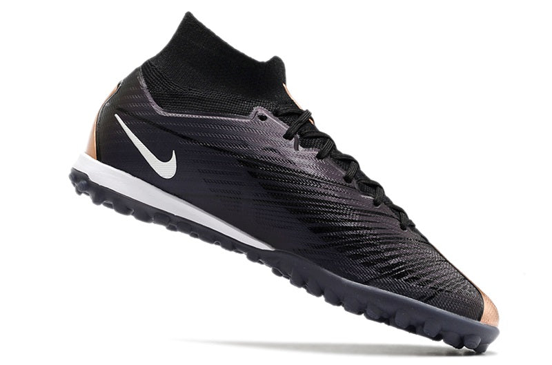 Chuteira Society Nike Air Mercurial Superfly 9 TF - DA Sports