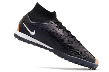 Chuteira Society Nike Air Mercurial Superfly 9 TF - DA Sports