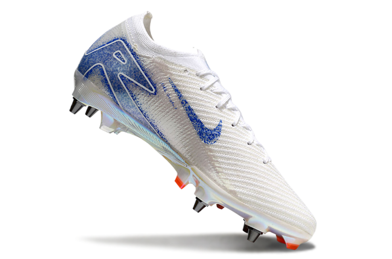 Chuteira Trava Mista Nike Air Zoom Mercurial Vapor 16 Pro SG - DA Sports