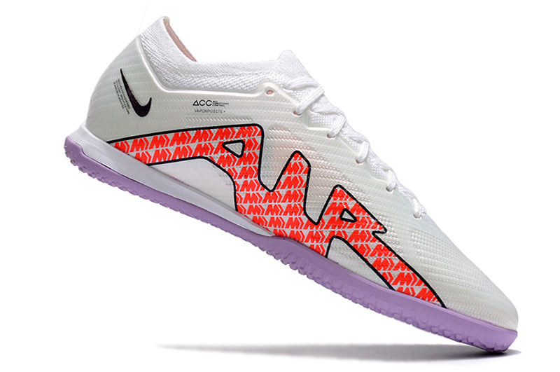 Chuteira Futsal Nike Air Mercurial Vapor 15 IC - DA Sports