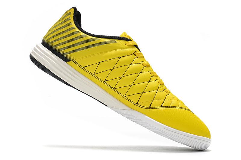 Chuteira Futsal Nike Lunar Gato 2 IC - DA Sports