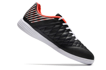 Chuteira Futsal Nike Lunar Gato IC - DA Sports