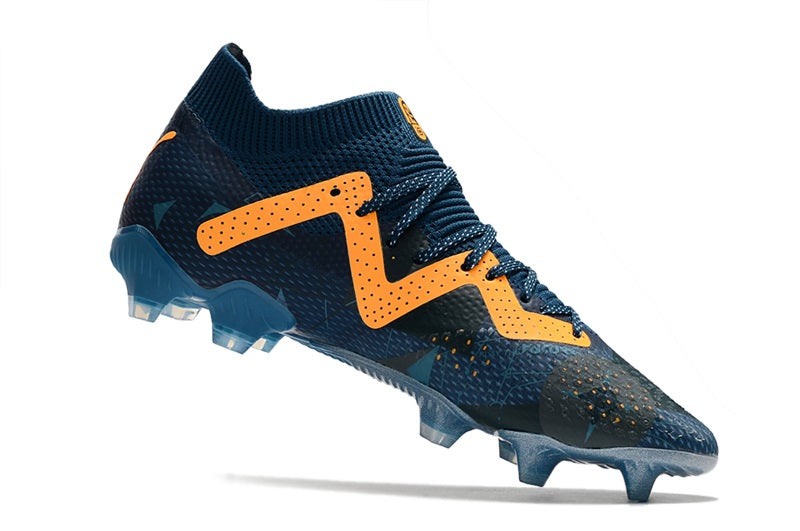 Chuteira Campo Puma Future Ultimate FG - DA Sports