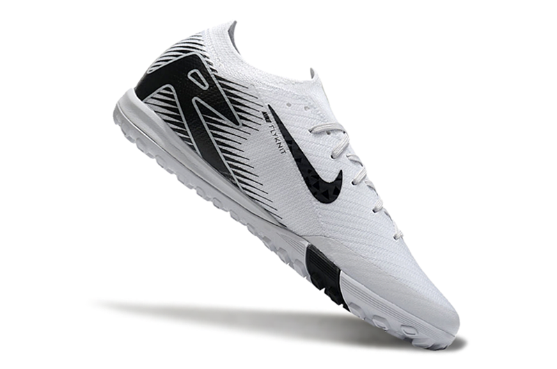 Chuteira Society Nike Air Zoom Mercurial Vapor 16 TF - DA Sports