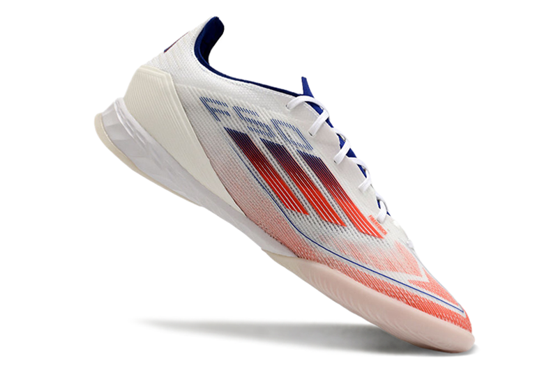 Chuteira Futsal Adidas F50 Pro IC - DA Sports