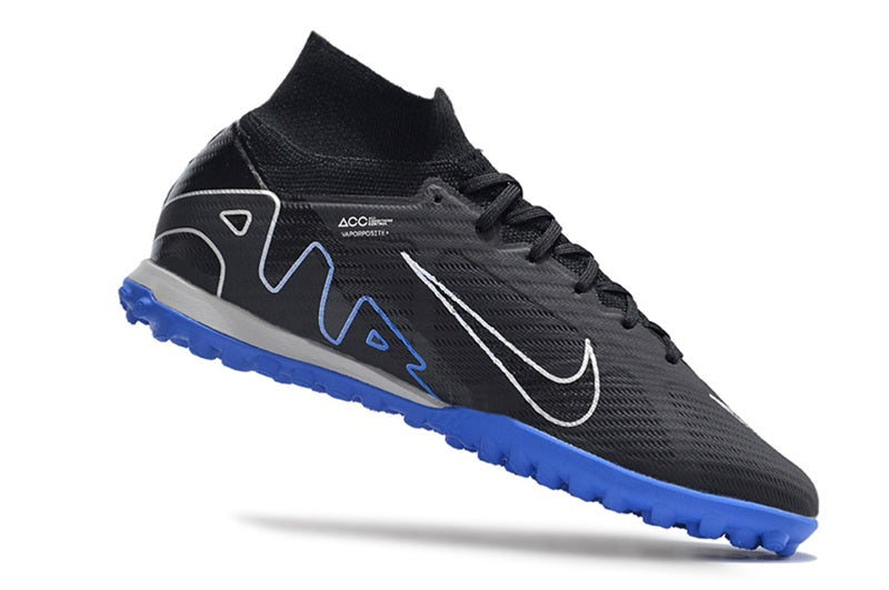 Chuteira Society Nike Mercurial Superfly 9 TF - DA Sports