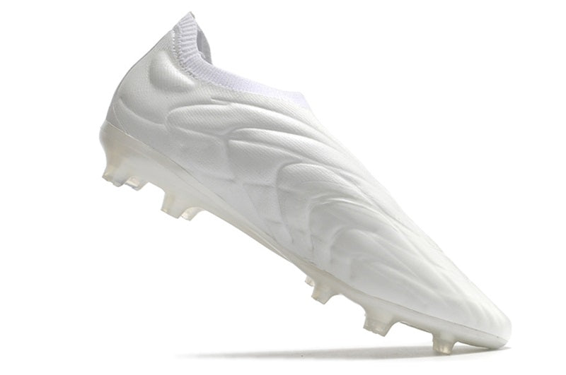 Chuteira Campo Adidas Copa Pure FG - DA Sports