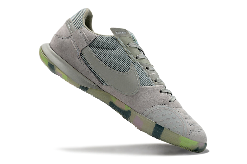 Chuteira Futsal Nike Street Gato IC - DA Sports