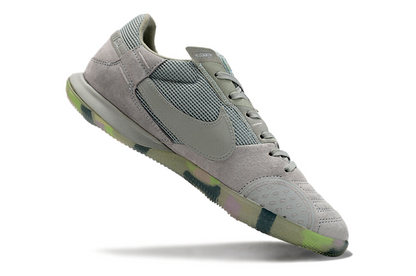 Chuteira Futsal Nike Street Gato IC - DA Sports
