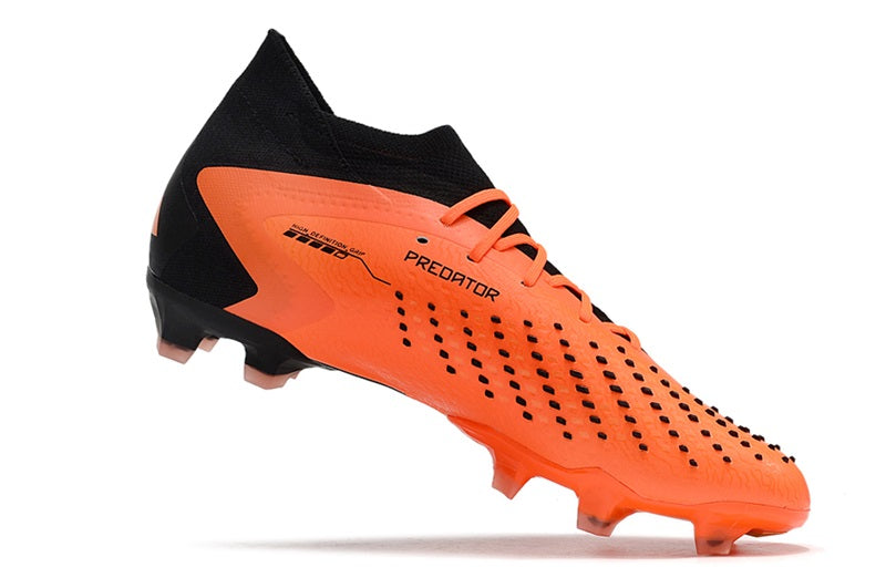 Chuteira Campo Adidas Predator Accuracy.1 FG - DA Sports
