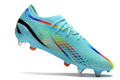 Chuteira Trava Mista Adidas X Speedportal.1 SG - DA Sports
