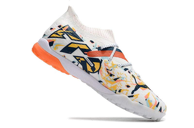 Chuteira Society Puma Future 24 TF - DA Sports