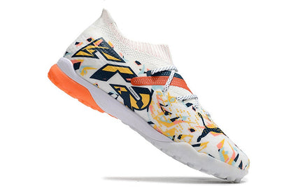 Chuteira Society Puma Future 24 TF - DA Sports
