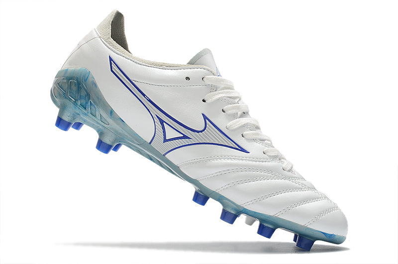 Chuteira Campo Mizuno Morelia Neo 3 FG - DA Sports