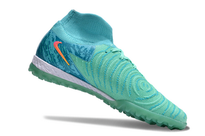 Chuteira Society Nike Phantom Luna 2 TF - DA Sports