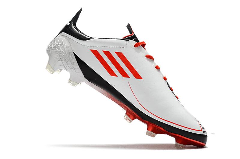 Chuteira Campo Adidas F50 Ghosted Adizero FG - DA Sports