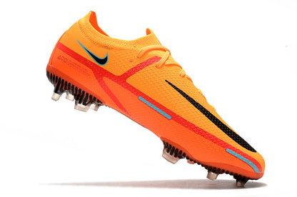 Chuteira Campo Nike Phantom GT 2 Elite FG - DA Sports
