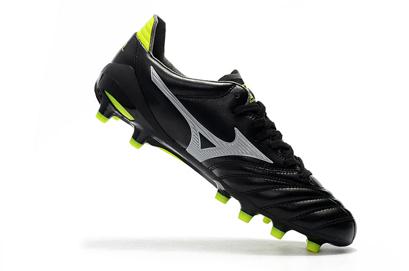 Chuteira Campo Mizuno Morelia 2 FG - DA Sports