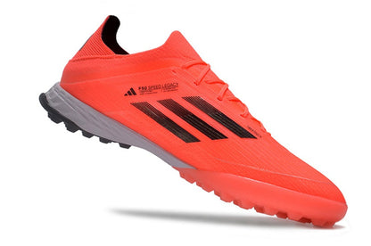 Chuteira Society Adidas F50 TF - DA Sports