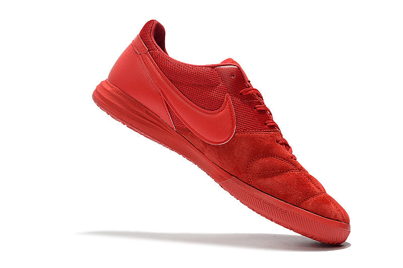 Chuteira Futsal Nike Premier II IC - DA Sports