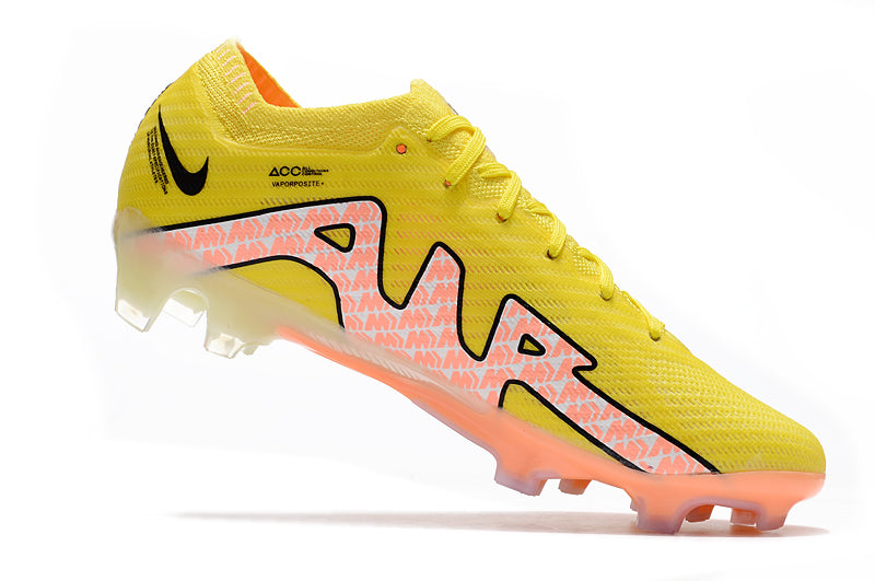 Chuteira Campo Nike Air Mercurial Vapor 15 FG - DA Sports