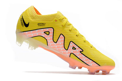 Chuteira Campo Nike Air Mercurial Vapor 15 FG - DA Sports