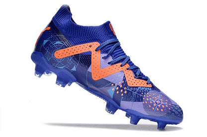 Chuteira Campo Puma Future Ultimate FG - DA Sports